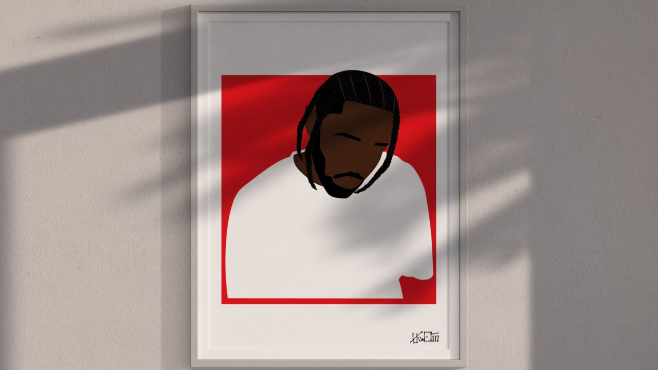 Digital Design